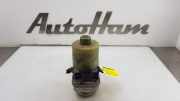 Servolenkung Pumpe 6Q0423155AE Volkswagen Polo IV (9N1/2/3) Schrägheck 1.2 12V (AZQ) 2003-07 BME