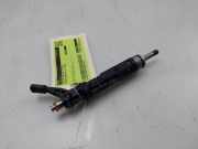 Kraftstoff-Injector 9A211031803 Porsche 718 Boxster (982) Cabrio 2.5 S Turbo (DPHA) 2020-11