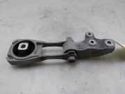 Getriebest?tze ABS 12363F3060 Toyota Yaris Cross (PB1/PJ1) SUV 1.5 12V Hybrid 115 (M15AFXE) 2023-04