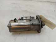 Anlasser 30659314 Volvo V60 I (FW/GW) Kombi 2.4 D6 20V Plug-in Hybrid AWD (D82PHEV) 2014-04