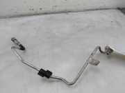 Klima Leitung 9Y0816729G Porsche Cayenne III (9YA) SUV 3.0 V6 24V Turbo E-Hybrid (MDC.BE) 2021-02