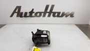 Bremssattel Links Vorne ABS 9683839980 Peugeot 208 (CA/CC/CK/CL) Schrägheck 1.2 Vti 12V (HMZ) 2015-03