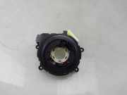 Airbag Schleifring 61319122509 BMW 3 serie Touring (E91) Kombi 320i 16V (N46-B20C) 2006-06