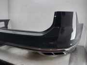 Stoßstange Hinten 3G9807417M Volkswagen Passat Variant (3G5) Kombi 2.0 TDI 16V 190 (DFHA) 2020-04 DFHA