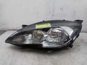 Scheinwerfer Links 9677523080 Peugeot 308 (L3/L8/LB/LH/LP) Schrägheck 5-drs 1.2 12V e-THP PureTech 110 (EB2ADT(HNP)) 2015-06