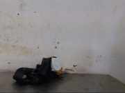 Sicherheitsgurt Rechts Vorne 330598492 BMW 3 serie Touring (E91) Kombi 318d 16V (M47-D20(204D4)) 2006