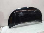 Motorhaube 1687142280 Citroën C1 Schrägheck 1.0 Vti 68 12V (1KR-FE(CFB)) 2014-10