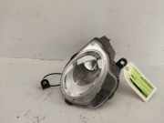 Tagfahrlicht Links 45530711 Fiat 500 (312) Schrägheck 0.9 TwinAir 80 (312.A.5000(Euro 5)) 2014-04