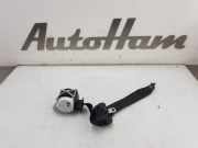 Sicherheitsgurt Rechts Vorne 34078319C BMW 3 serie (F30) Limousine 318d 2.0 16V (N47-D20C) 2014