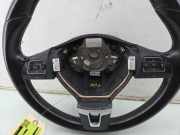 Lenker 3C8419091BE Volkswagen Golf Plus (5M1/1KP) Großraumlimousine 1.4 TSI 122 16V (CAXA(Euro 5)) 2010-09 CAXA(Euro 5)