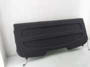 Hutablage 1803447 Ford Fiesta 6 (JA8) Schrägheck 1.0 EcoBoost 12V 100 (SFJD) 2016