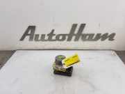 Abs Pumpe ABS 9836178080 Opel Corsa F (UB/UH/UP) Schrägheck 5-drs 1.2 12V 100 (F12XHL(EB2ADT)) 2020