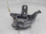 Getriebestütze ABS 9824296180 Opel Corsa F (UB/UH/UP) Schrägheck 5-drs 1.2 12V 75 (F12XEL(EB2FD)) 2020