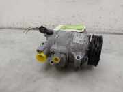 Klima Pumpe 5N0820803A Volkswagen Polo V (6R) Schr?gheck 1.2 TDI 12V BlueMotion (CFWA) 2011-01 CFWA