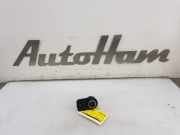 Lichtschalter 39201663 Opel Corsa F (UB/UH/UP) Schrägheck 5-drs 1.2 12V 75 (F12XEL(EB2FD)) 2020