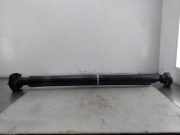 Gelenkwelle ABS 46340800 Alfa Romeo Stelvio (949) SUV 2.0 T 16V Q4 (55273835(Euro 6)) 2022-04