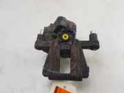 Bremssattel Rechts Hinten ABS 5R3615406 Volkswagen Golf VIII (CD1) Schrägheck 1.5 eTSI 16V (DPBA) 2021 DPBA