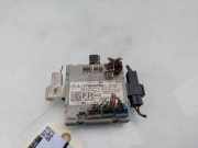 Steuergerät Zentralverriegelung A1779004106 Mercedes-Benz A-Klasse AMG (177.0) Schrägheck 2.0 A-45 S AMG Turbo 16V 4Matic+ (M139.980) 2021-12