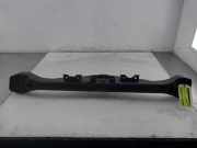 Getriebestütze ABS 7L0399225C Volkswagen Touareg (7LA/7L6) SUV 3.2 V6 24V (BAA) 2005-01 BAA