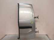 Hintertür A4207400900 Mercedes-Benz Citan (420.6) Van eCitan (780.690(5AQ-60)) 2024