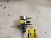 Kraftstoffpumpe Mechanisch 04E127026E Volkswagen Golf VII (AUA) Schrägheck 1.2 TSI 16V (CJZB) 2014-10 CJZB