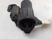 Anlasser 1810A3 Mitsubishi Space Star (A0) Schrägheck 1.2 12V (3A92) 2015-04