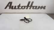 Lambdasonde 04L906262A Audi A3 Limousine (8VS/8VM) Limousine 1.6 TDI Ultra 16V (CRKB/CXXB/DBKA) 2016-03
