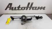 Scheibenwischermotor 61617260488 BMW 3 serie Touring (F31) Kombi 320i 2.0 16V (N20-B20B) 2013-02