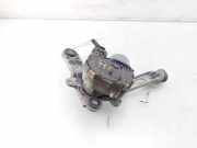 Scheibenwischermotor Vorne 2135685 Ford Focus 3 Schrägheck 1.5 EcoBoost 16V 150 (M8DB) 2014-12