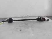 Antriebswelle Rechts Vorne ABS 3273JR Peugeot 107 Schrägheck 1.0 12V (384F(1KR)) 2012