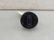 Lichtschalter 5G0941431BGWZU Volkswagen Polo VI (AW1) Schrägheck 5-drs 1.0 TSI 12V (DUSB) 2024-08 DUSB