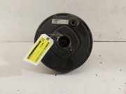Bremskraftverstärker ABS 93189714 Opel Astra H Twin Top (L67) Cabrio 1.8 16V (A18XER(Euro 5)) 2007-03