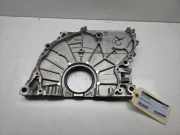 Steuerkette Abdeckung 67698410 BMW M1 (F20) Schr?gheck 5-drs M140i 3.0 24V (B58-B30A) 2017-06