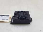 Lautsprecher 7PP035709B Porsche Taycan (Y1A) Limousine 79/84 kWh (EBFA) 2023-01