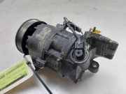 Klima Pumpe 64529182793 BMW 3 serie Touring (E91) Kombi 320i 16V (N46-B20C) 2006-06