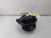 Heizgebläse Motor 5Q1819021E Audi A3 Sportback (8YA) Schrägheck 5-drs 2.0 30 TDI 16V (DTRB) 2022-07
