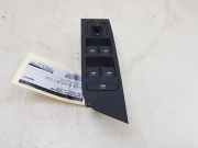 Schalter F?r Elekt. Fensterheber 5G0959857D Skoda Scala Schr?gheck 5-drs 1.0 TSI 115 (DKRF) 2019-11