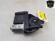 Fensterhebermotor 31453358 Volvo XC90 II SUV 2.0 D5 16V AWD (D4204T11(Euro 6)) 2016-02