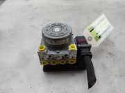 Abs Pumpe ABS 5Q0907379P Audi A3 Sportback (8VA/8VF) Schrägheck 5-drs 1.4 TFSI 16V (CXSA(Euro 5)) 2013-04