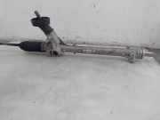 Lenkgetriebe 2Q1423057 Seat Ibiza V (KJB) Schrägheck 5-drs 1.0 TSI 12V (DLAC) 2022