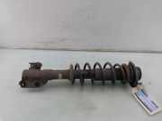 Stoßdämpfer Links Vorne 4060A379 Mitsubishi Space Star (A0) Schrägheck 1.2 12V (3A92) 2013-07