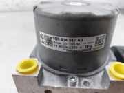 Abs Pumpe ABS 5Q0614517GB Seat Tarraco SUV 1.5 TSI ACT 16V (DPCA) 2022