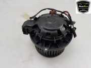Heizgebläse Motor 64119276112 BMW 3 serie (F30) Limousine 330e (B48-B20A) 2017-04