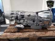 Getriebe Automatik ABS N9X27000AB Land + Range Rover Range Rover V (LK) Geländewagen 3.0 V6 P510e (TZ-269-X-SY-A) 2023-01