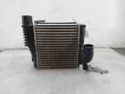 Ladeluftkühler 9675627980 Toyota ProAce City Van 1.5 D-4D 130 (DV5RC) 2024-11