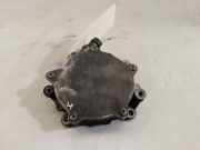 Vakuumpumpe Bremsen ABS A2641800000 Mercedes-Benz A (177.0) Schrägheck 2.0 A-35 AMG Turbo 16V 4Matic (M260.920) 2020-02