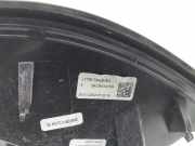 Rücklicht Links 2579088 Ford Puma SUV 1.0 Ti-VCT EcoBoost Hybrid 12V (BZJA) 2022-03