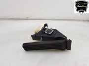 Gaspedal A2043000300 Mercedes-Benz GLK (204.7/9) SUV 2.2 200 CDI 16V BlueEfficiency (OM651.913) 2014-07