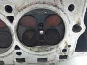 Zylinderkopf 0P2103404D Porsche Panamera (971G) Liftback 4.0 V8 32V Turbo (MCV.DA) 2017-09