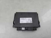 Steuergerät Automatik Getriebe A2139001722 Mercedes-Benz Sprinter 3,5t (907.6/910.6) Van 314 CDI 2.1 D FWD (OM651.958) 2019-02